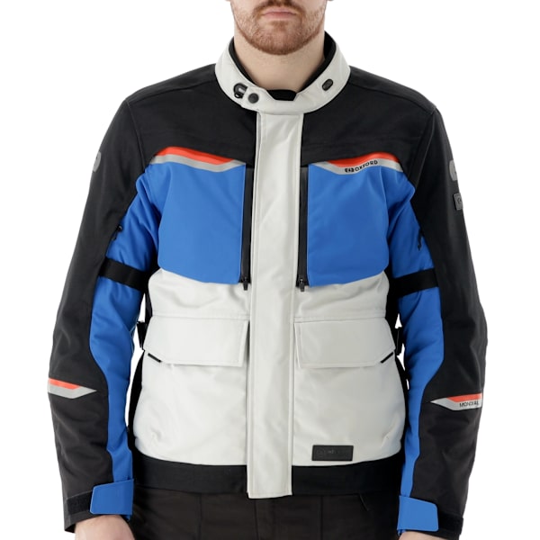 776102_Jacket_Oxford_Mondial 2.0 Textile Jacket/776102_02.jpg